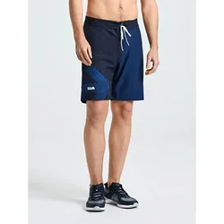 Foil Board 2.0 Shorts Dark Navy 2XL Men