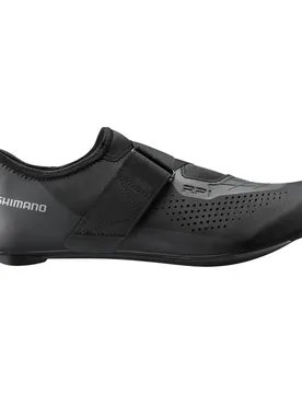 Shimano Chaussures De Route Rp102 - Shimano - FashionsVida
