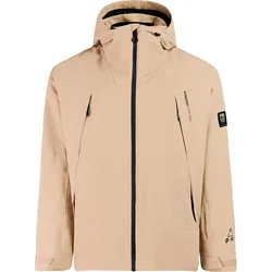 Veste Drifter Bamboo Beige XS