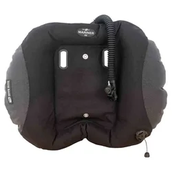 Ala Mariner 65 12´´ & Elbow