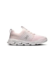 Kinder Sneaker CLOUDSWIFT rosa 33 1/2
