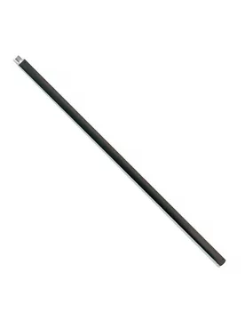 Fucile Subacqueo Sheathed Aluminium Handle L 150 Cm - Amiaud - FashionsVida