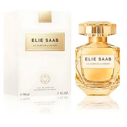 Eau De Parfum Le Lumiere Vapo 90ml One Size