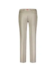 Anzughose beige 29 herren