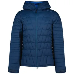 Altura Gilet Grid Twister Blue