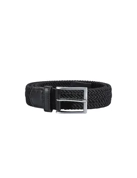 Condor Cinturón negro S - Condor - FashionsVida