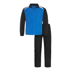 Herren-Freizeitanzug „Roland“ blau XXL Herren