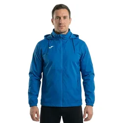 Joma Veste Trivor Royal XL Homme