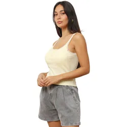 Blusen 75065_p177450 Eu M / L Female