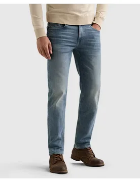 WINGLOAD male - 33 / /30 - FashionsVida
