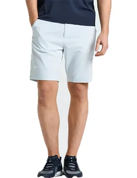Altura Amphibio Shorts Cliff Grey XL Men - SLAM - FashionsVida