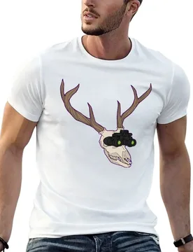 Wendigoon - theory Premiumn T-Shirt Big and Tall Short Sleeve Tee - Aliexpress - FashionsVida