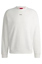 XL Dapocrew 10249110 01 male