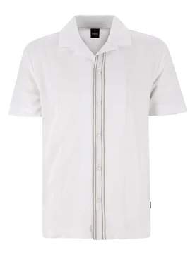 C-Pasini 47 10279672 01 male - L - FashionsVida
