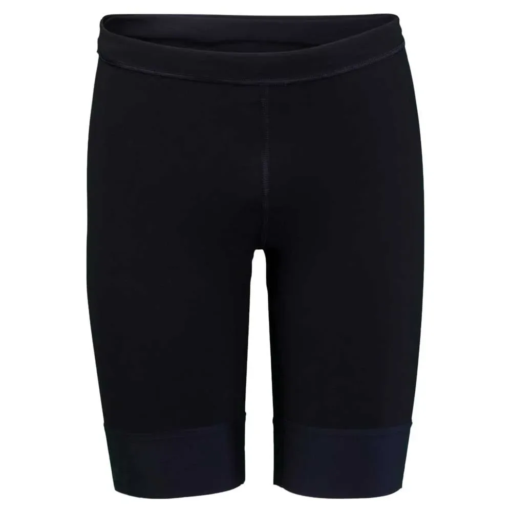 Shorts De Triathlon Trishort Comp - Sailfish - FashionsVida