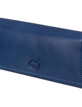Geldbeutel Greg62604 Einheitsgrösse Female - El Forrest - FashionsVida