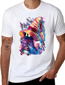 Vivi T-Shirt t shirt custom print cotton t shirt man t shirt man luxury T-Shirt - Aliexpress - FashionsVida