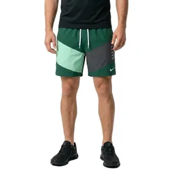 ´´ Volley Swimming Shorts Bicoastal S Men