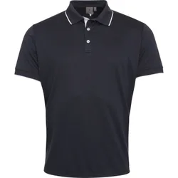Cross Polo Neo, navy s