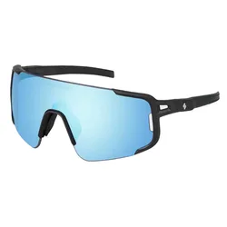 Protection Occhiali Da Sole Ronin Rig Reflect RIG Aquamarine / Matte Crystal Black