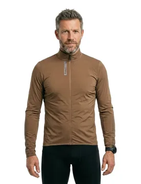 Mavic Veste Ksyrium Thermo - Mavic - FashionsVida
