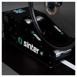 Sinter Outil 93-200-220-0