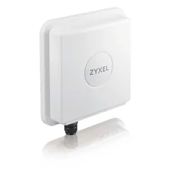 Antenne Lte7490-m904 Lte White One Size unisex