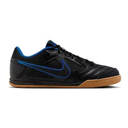 Nike Sneaker Gato Black EU 41