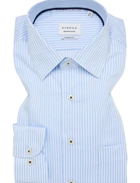 Hemd 1091 X181 male - 39 - FashionsVida