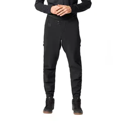 Pantaloni All Year Moab Black