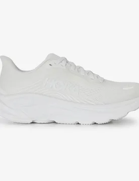 Hoka Clifton 11 blanc 36 femme - HOKA - FashionsVida