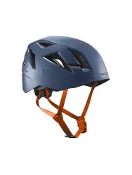 Casco de escalada Zodiac II azul