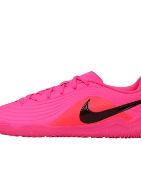 Tiempo maestro club ic t botas fútbol sala (42) - Nike - FashionsVida