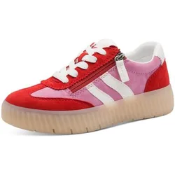 Sneaker Schnuerschuhe M8372945 -39 39 Female