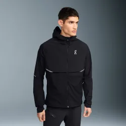 Chaqueta cortavientos de hombre Core Jacket