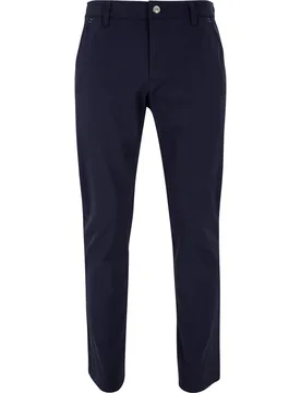 Hose Pro 3xDry Cooler, navy 56 - Alberto - FashionsVida