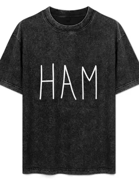 Ham : To Kill A Mockingbird Literally Scout Halloween Costume T-Shirt - Aliexpress - FashionsVida