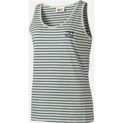 Camiseta de mujer de algodón orgánico