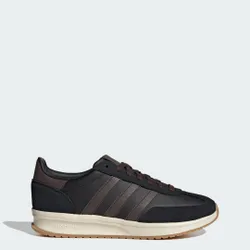 Scarpe Run Anni 70 2.0 44 Core Black / Dark Brown / Wonder White