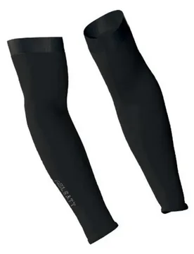 Leatt Scaldamani Black - Leatt - FashionsVida