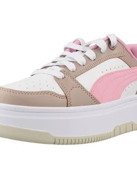 Kinderschuhe 40373707 36;37;38;35 1/2;37 1/2;38 1/2 Female - Puma - FashionsVida