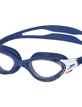 Biofuse 2.0 Optical Swimming Goggles NightWatch / Clear -2.0 Men,Women - Speedo - FashionsVida