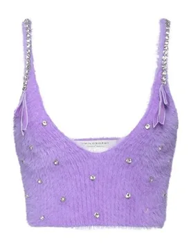 Top Damen Malve 38 Damen - PHILOSOPHY di LORENZO SERAFINI - FashionsVida