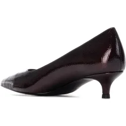Xti - Zapato de salón de mujer