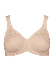 Minimizer BH LOVELY nude beige beige 85D damen