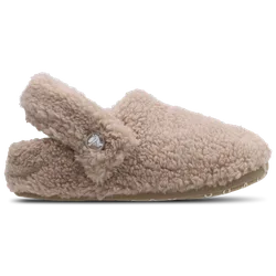 Cozzzy Toddler Trainers - Brown - Size 13 - Plastic/Polycarbonate - Brown - Size: 13
