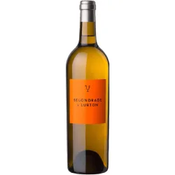 Vino blanco verdejo 2024 Rueda