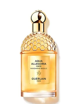 Aqua De Allegoria Basilic Forte 75ML - Guerlain - FashionsVida