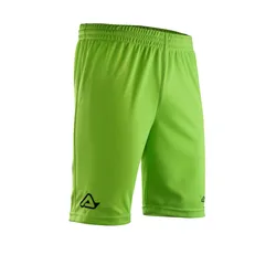 Shorts Atlantis - Vert - male - Size: XL