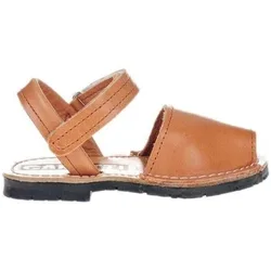 Flache Sandalen Pr0051 20;21;27